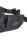 Fox Rage Camo Voyager Belt Bag