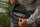 Fox Rage Camo Voyager Belt Bag