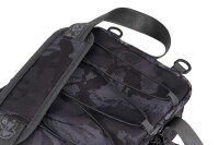 Fox Rage Camo Voyager Medium Tackle Bag