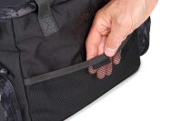 Fox Rage Camo Voyager Medium Tackle Bag