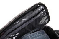Fox Rage Camo Voyager Medium Tackle Bag