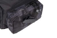 Fox Rage Camo Voyager Medium Tackle Bag