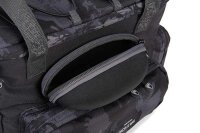 Fox Rage Camo Voyager Medium Tackle Bag