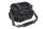 Fox Rage Camo Voyager Medium Tackle Bag