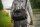 Fox Rage Camo Voyager Medium Tackle Bag