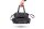 Fox Rage Camo Voyager Medium Tackle Bag