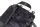 Fox Rage Camo Voyager Medium Tackle Bag