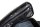 Fox Rage Camo Voyager Medium Tackle Bag