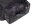 Fox Rage Camo Voyager Medium Tackle Bag