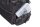 Fox Rage Camo Voyager Medium Tackle Bag