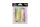 Fox Rage Ultra UV Zander Pro Shads 4/0 Mixed Loaded 12cm / 12g Mix Dark Water