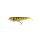 Fox Rage UV Pro Shad Loaded Perch 14cm / 24g