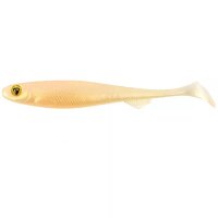 Fox Rage UV Slik Shad 11cm Pearl