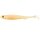 Fox Rage UV Slik Shad 11cm Pearl