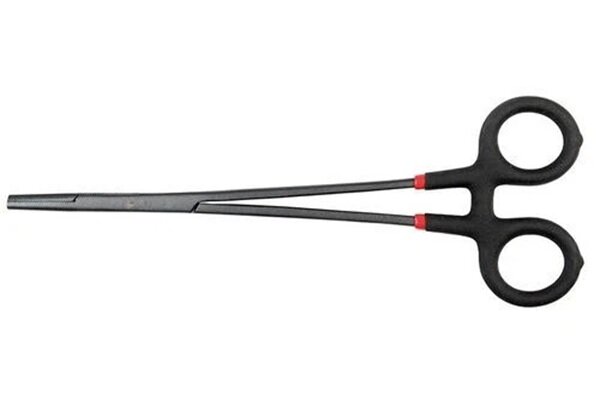 Fox Rage Forceps Zange 25cm/10"