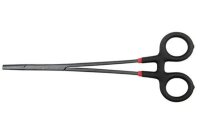 Fox Rage Forceps Zange 25cm/10"