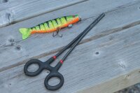 Fox Rage Forceps Zange 25cm/10"