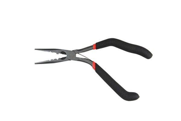 Fox Rage Pistol Pliers 20cm