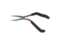 Fox Rage Pistol Pliers 20cm