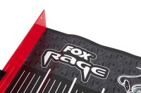 Fox Rage Measure Bord large