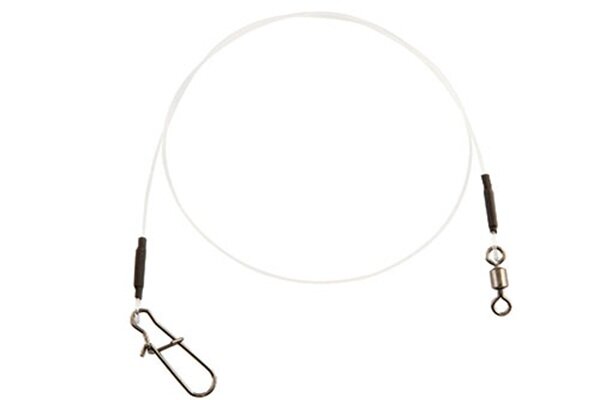 Fox Rage Fluorocarbon Leader 40cm 0,90mm