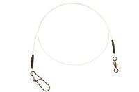 Fox Rage Fluorocarbon Leader 40cm 0,90mm