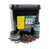 CC Moore Halibut Ultramix 2 Kg