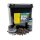 CC Moore Halibut Ultramix 2 Kg
