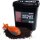 CC Moore Instant Spod Mix Pacific Tuna Pellets 2.5kg