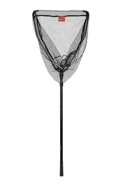 Fox Rage Warrior Net 60cm