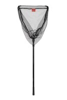 Fox Rage Warrior Net 60cm