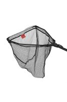 Fox Rage Warrior Net 60cm