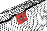 Fox Rage Warrior Net 60cm