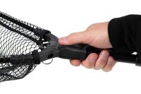 Fox Rage Warrior Net 60cm