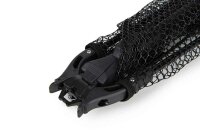 Fox Rage Warrior Net 60cm
