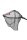Fox Rage Warrior Net 60cm