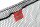 Fox Rage Warrior Net 60cm
