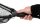 Fox Rage Warrior Net 60cm