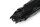 Fox Rage Warrior Net 60cm