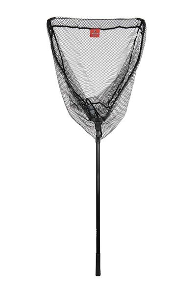 Fox Rage Warrior Net 70cm