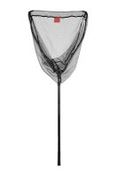 Fox Rage Warrior Net 70cm