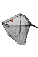 Fox Rage Warrior Net 70cm