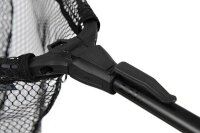 Fox Rage Warrior Net 70cm
