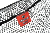 Fox Rage Warrior Net 70cm