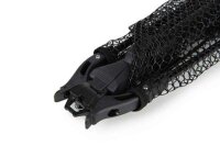 Fox Rage Warrior Net 70cm