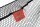 Fox Rage Warrior Net 70cm