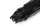 Fox Rage Warrior Net 70cm
