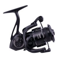 Zeck SRM 3000