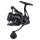 Zeck SRM 3000