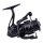 Zeck SRM 3000